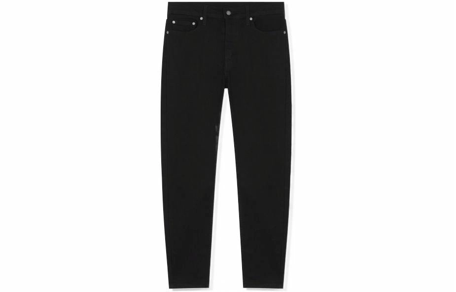 Levis