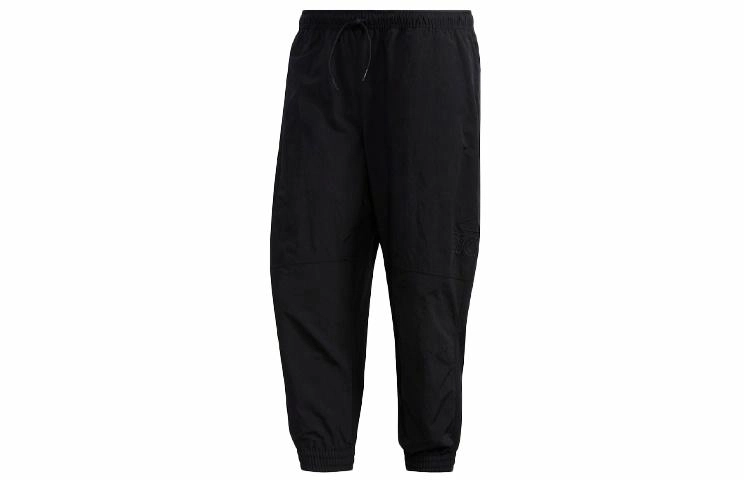 adidas M Mh 3S 78 Pt