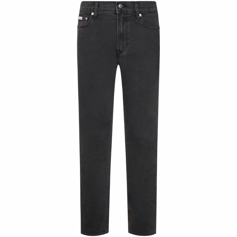 CALVIN KLEIN SS25 846-