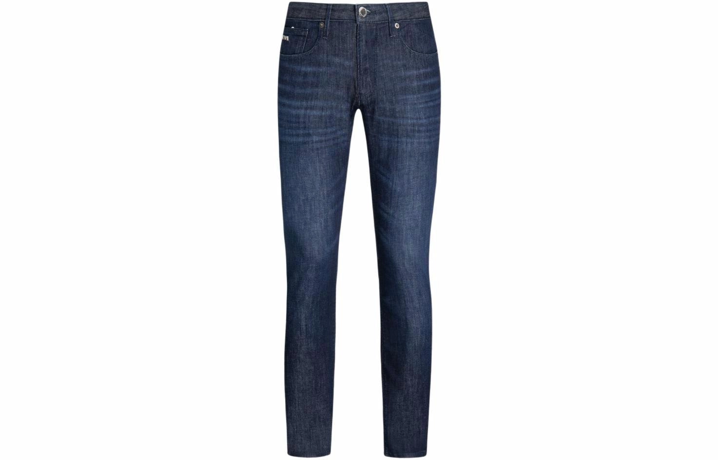 EMPORIO ARMANI SS24
