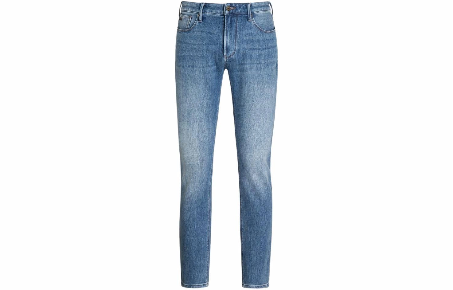 EMPORIO ARMANI SS24