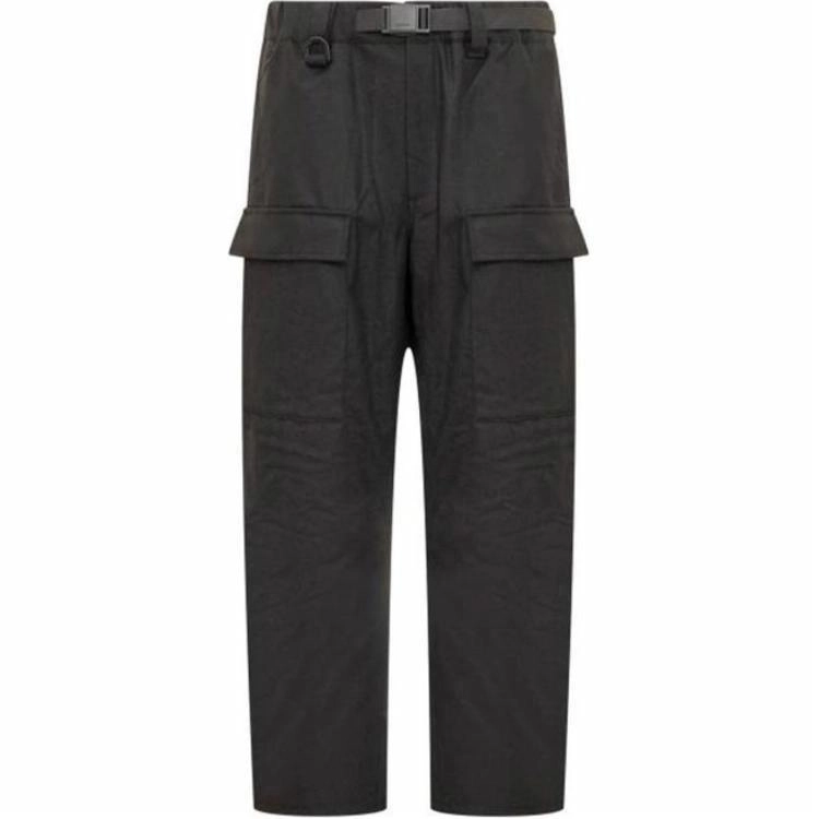 Y-3