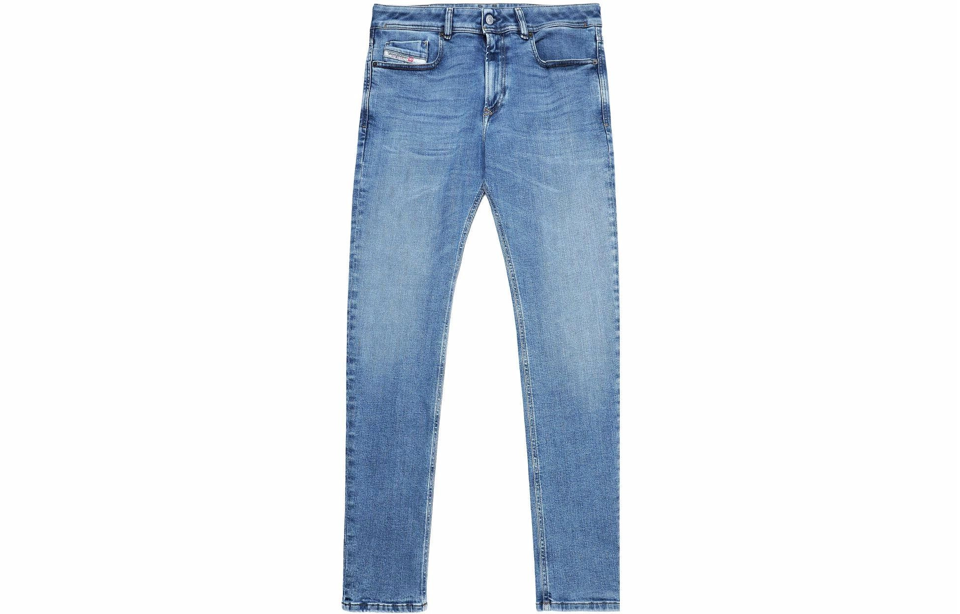 DIESEL SS22
