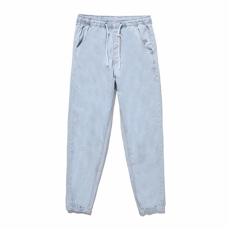 ABLE JEANS