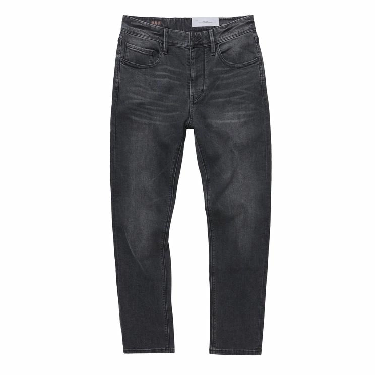 ABLE JEANS