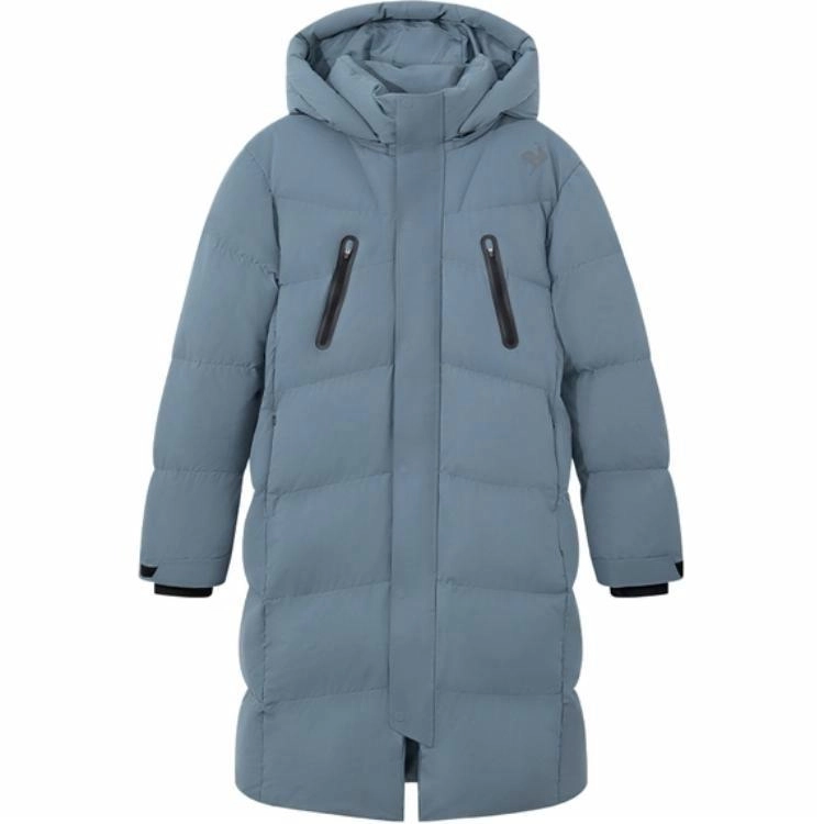 le coq sportif