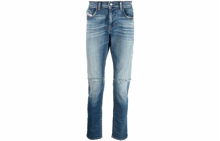 DIESEL SS22