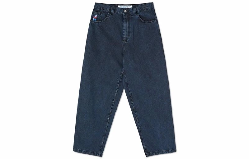 POLAR SKATE CO Big Boy Jeans