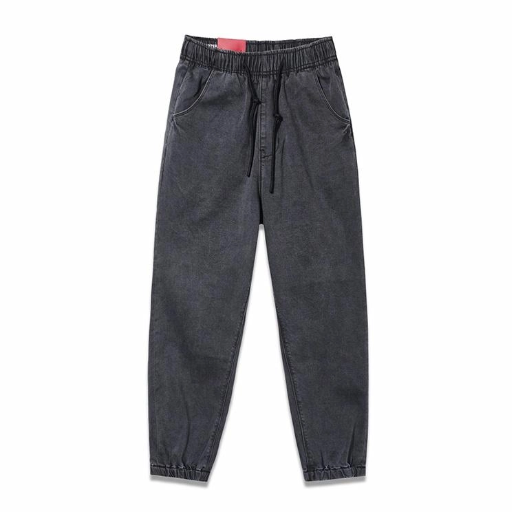 ABLE JEANS