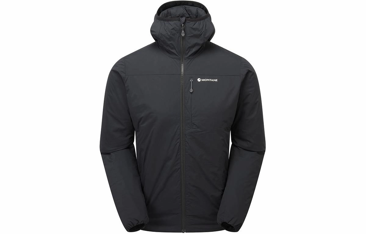 Montane FIREBALL HOODIE