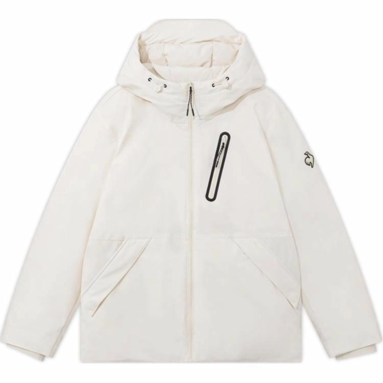 le coq sportif