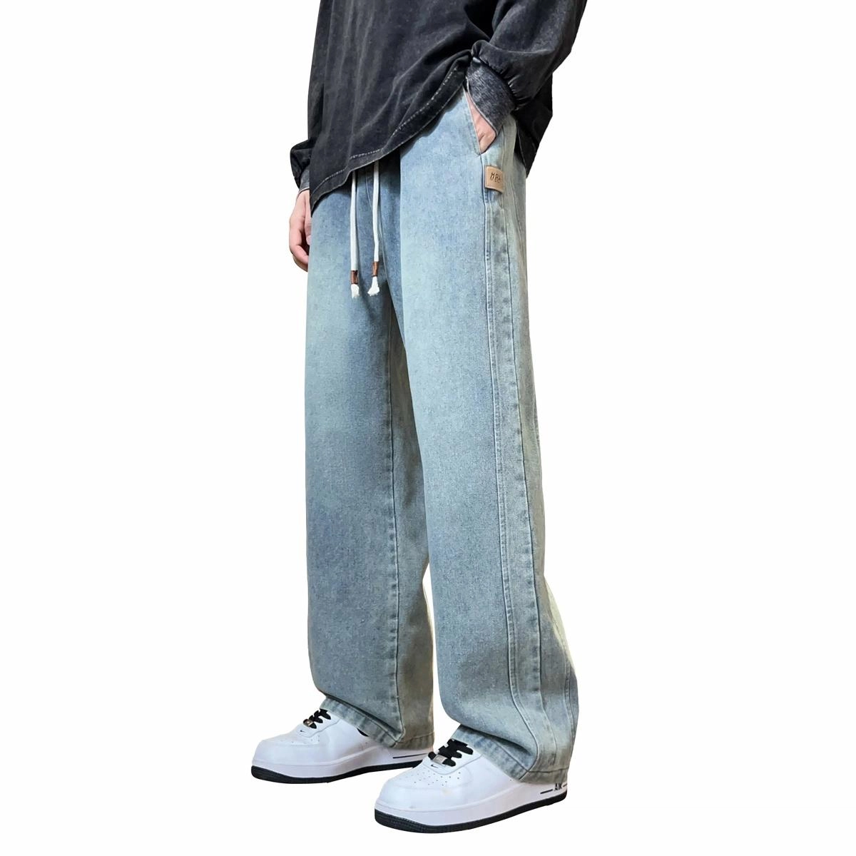 magmode