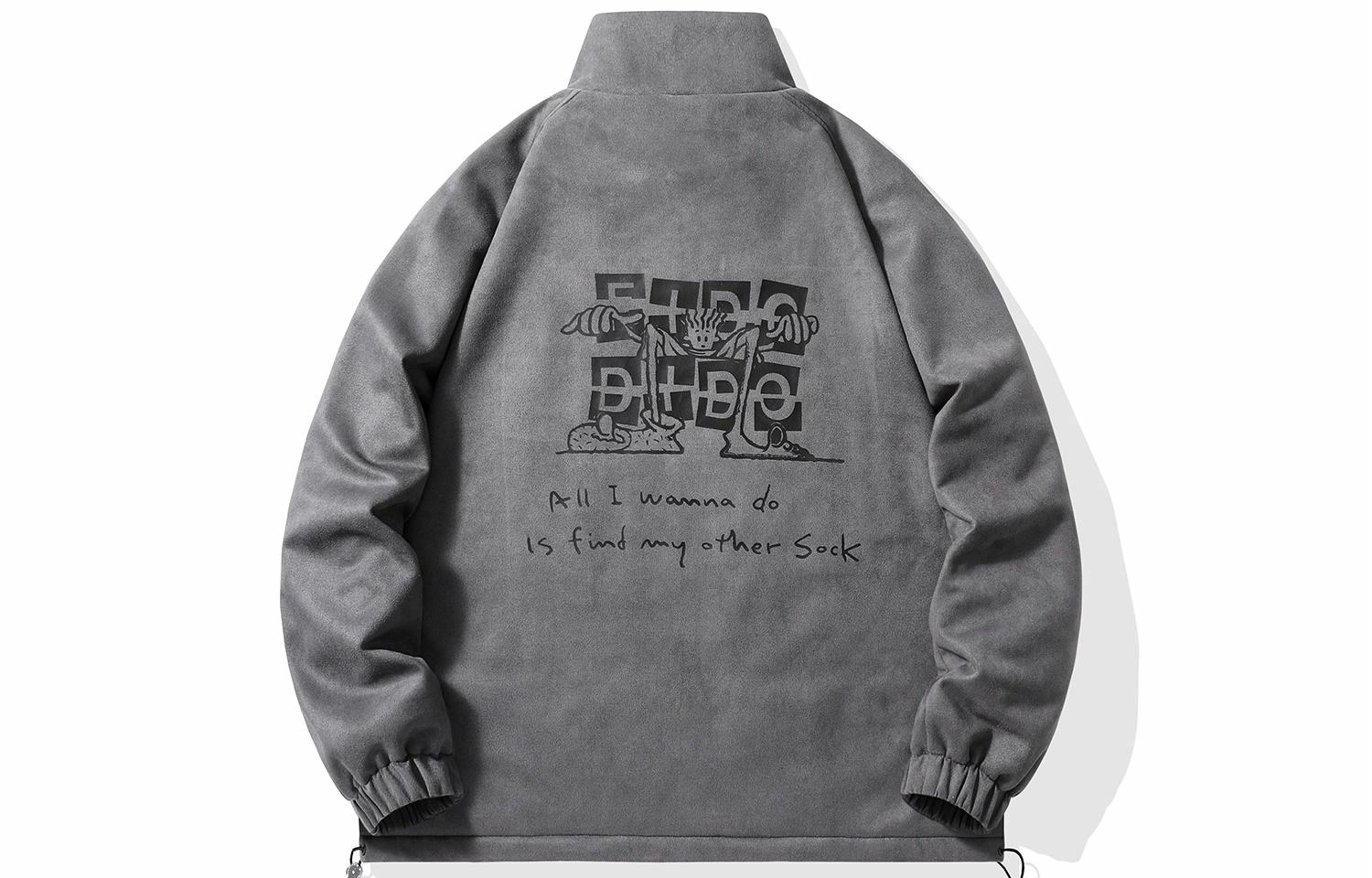 FIDO DIDO