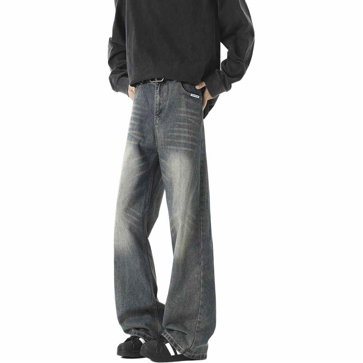 RICE NINE TEN Cleanfit fit