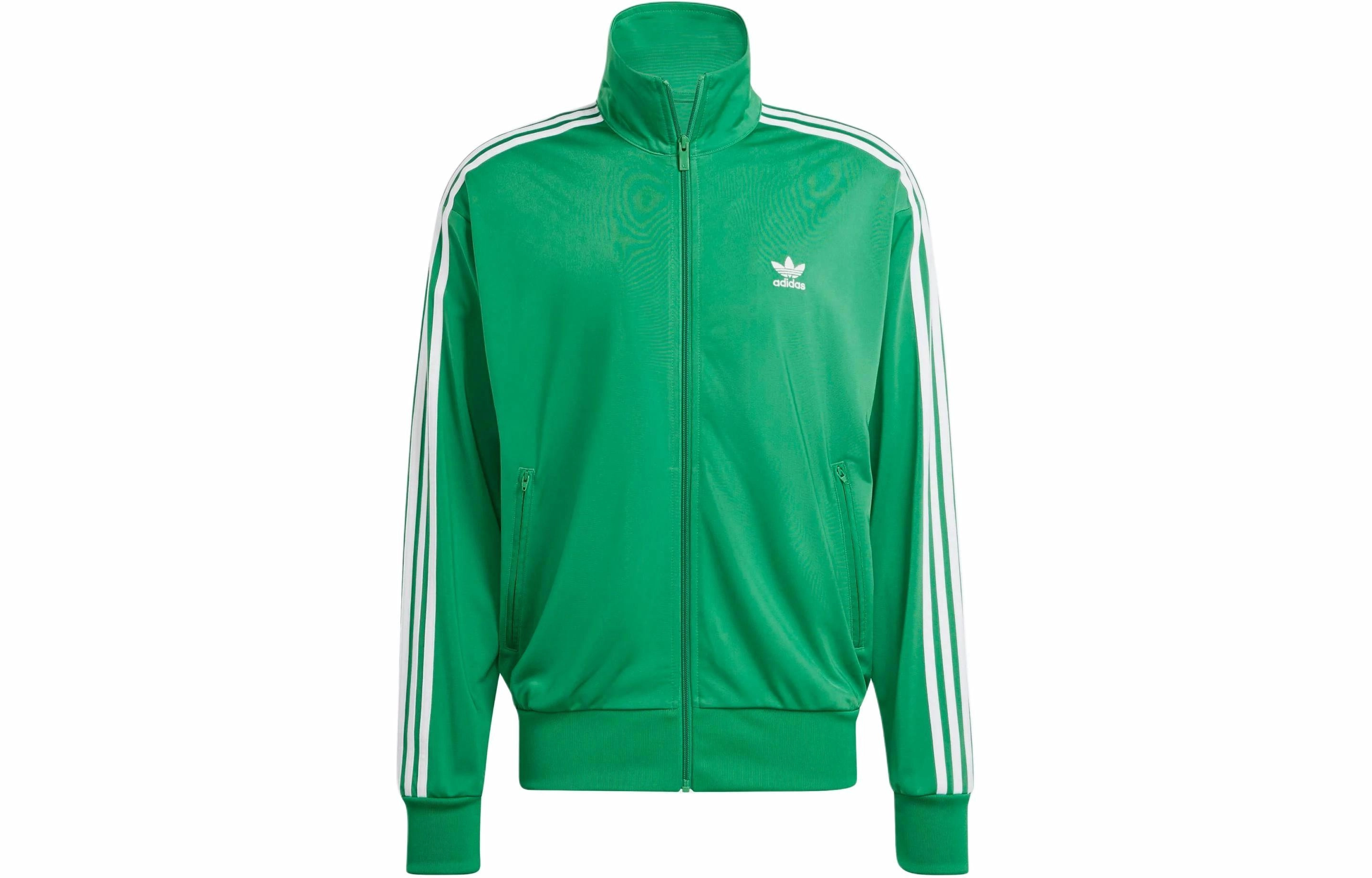 adidas originals Classics Firebird Adicolor Classics Firebird Track Top Logo