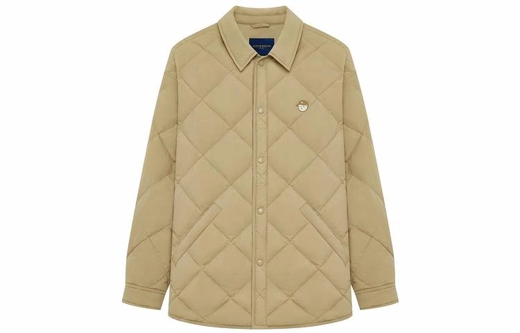 Teenie Weenie Men 24FW