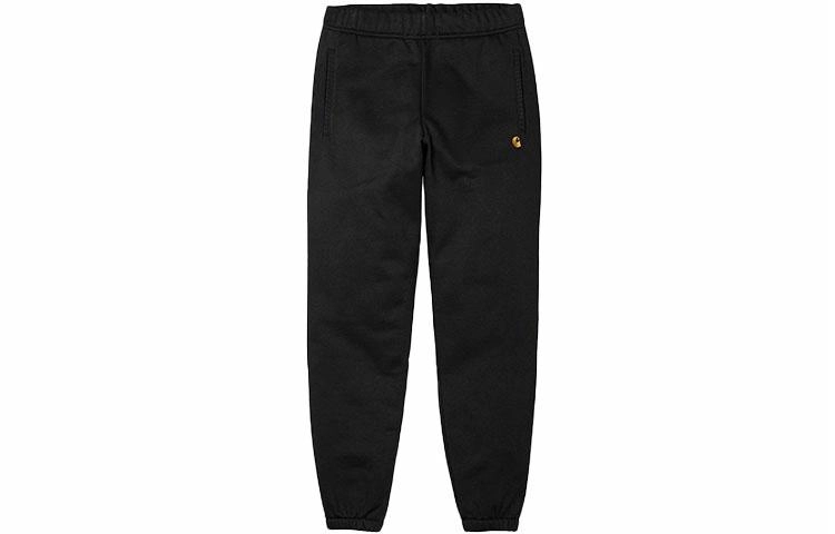 Carhartt WIP FW21