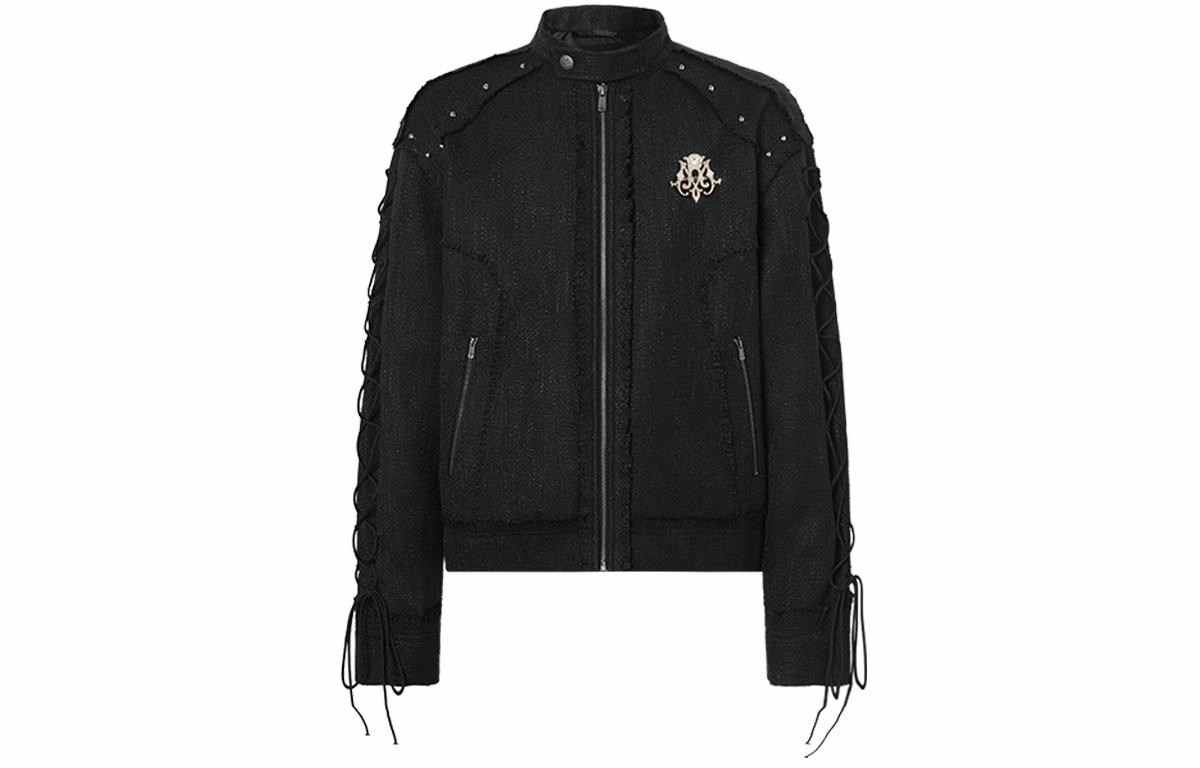 ROCAWEAR SS24