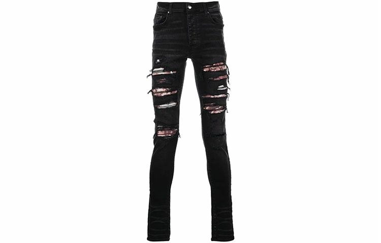 AMIRI SS22