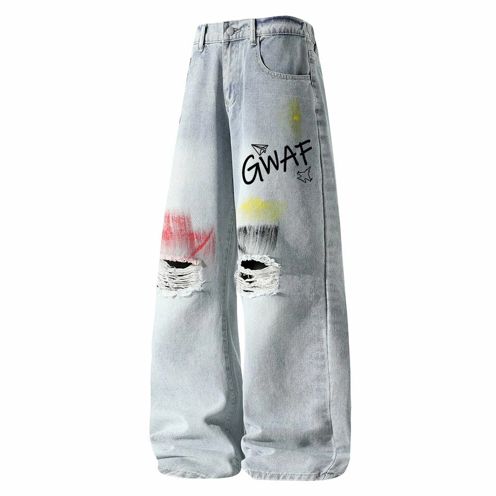 GWAF
