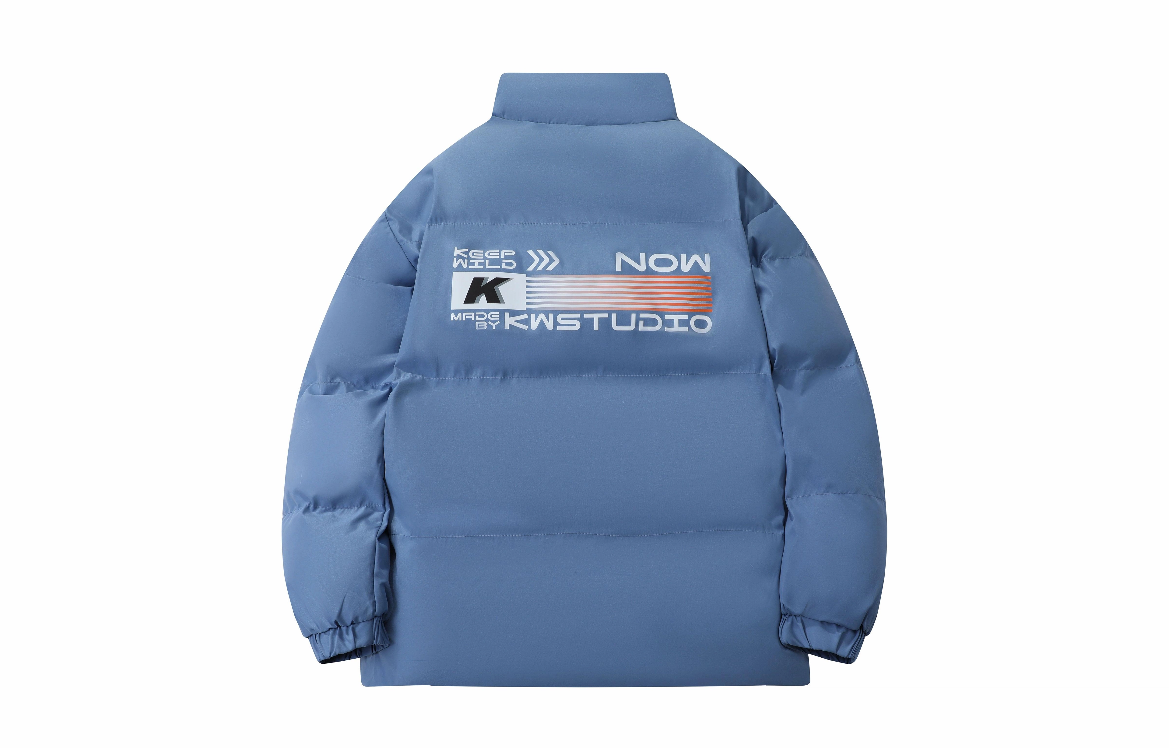 KW Logo