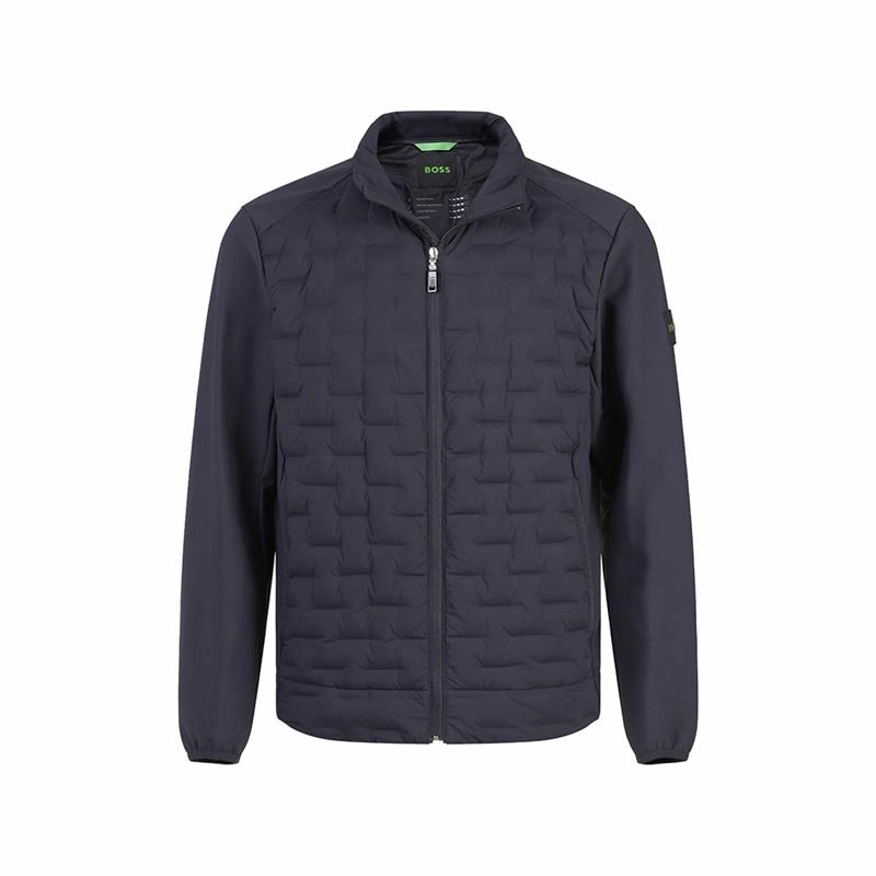 HUGO BOSS SS24