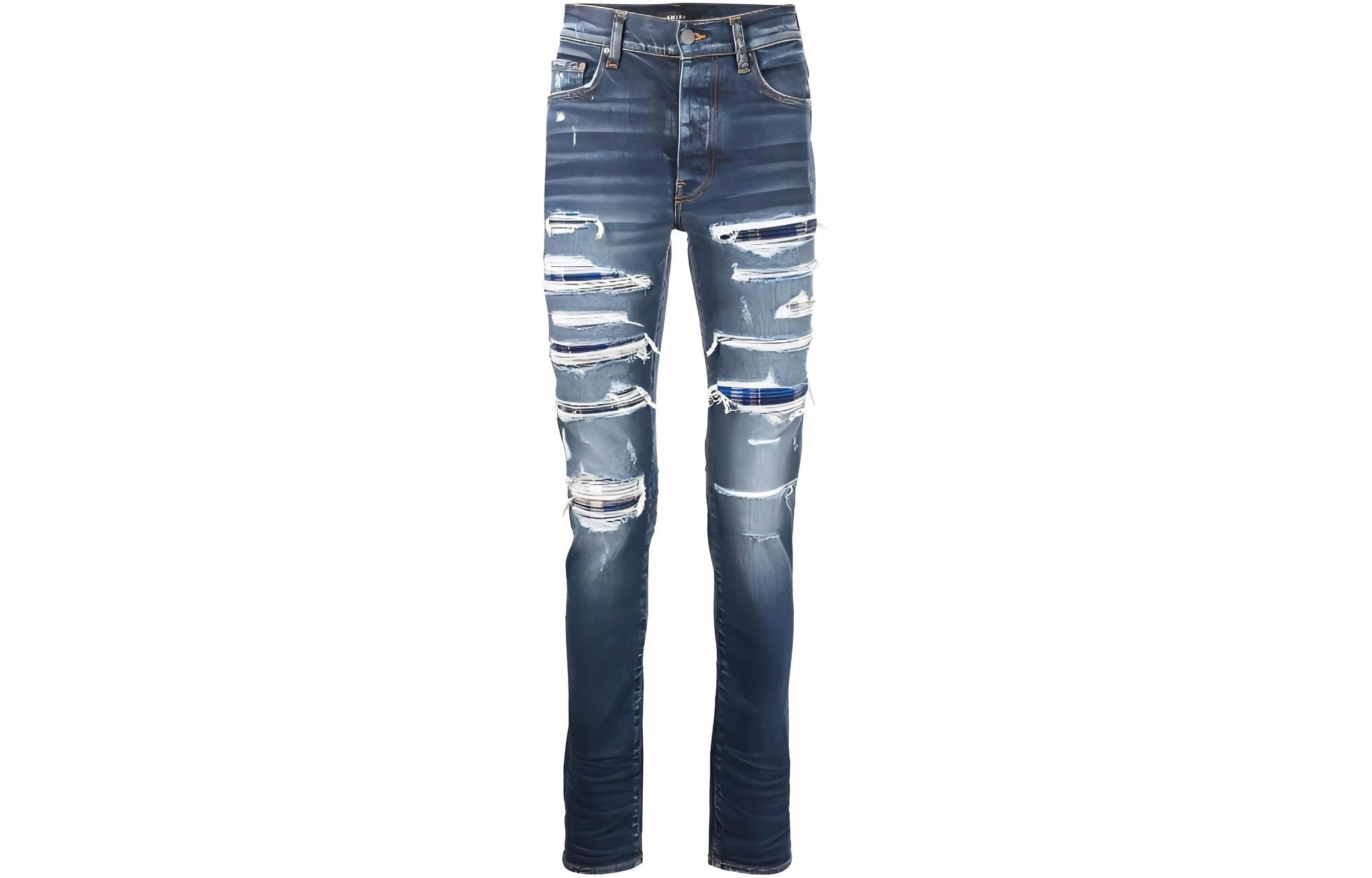 AMIRI