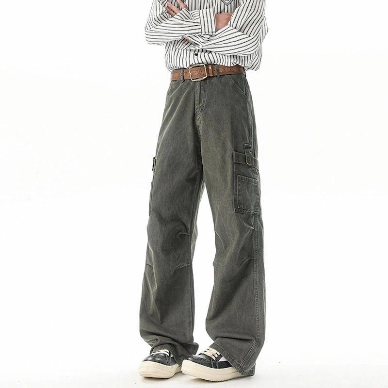 FONDLOOK cleanfit