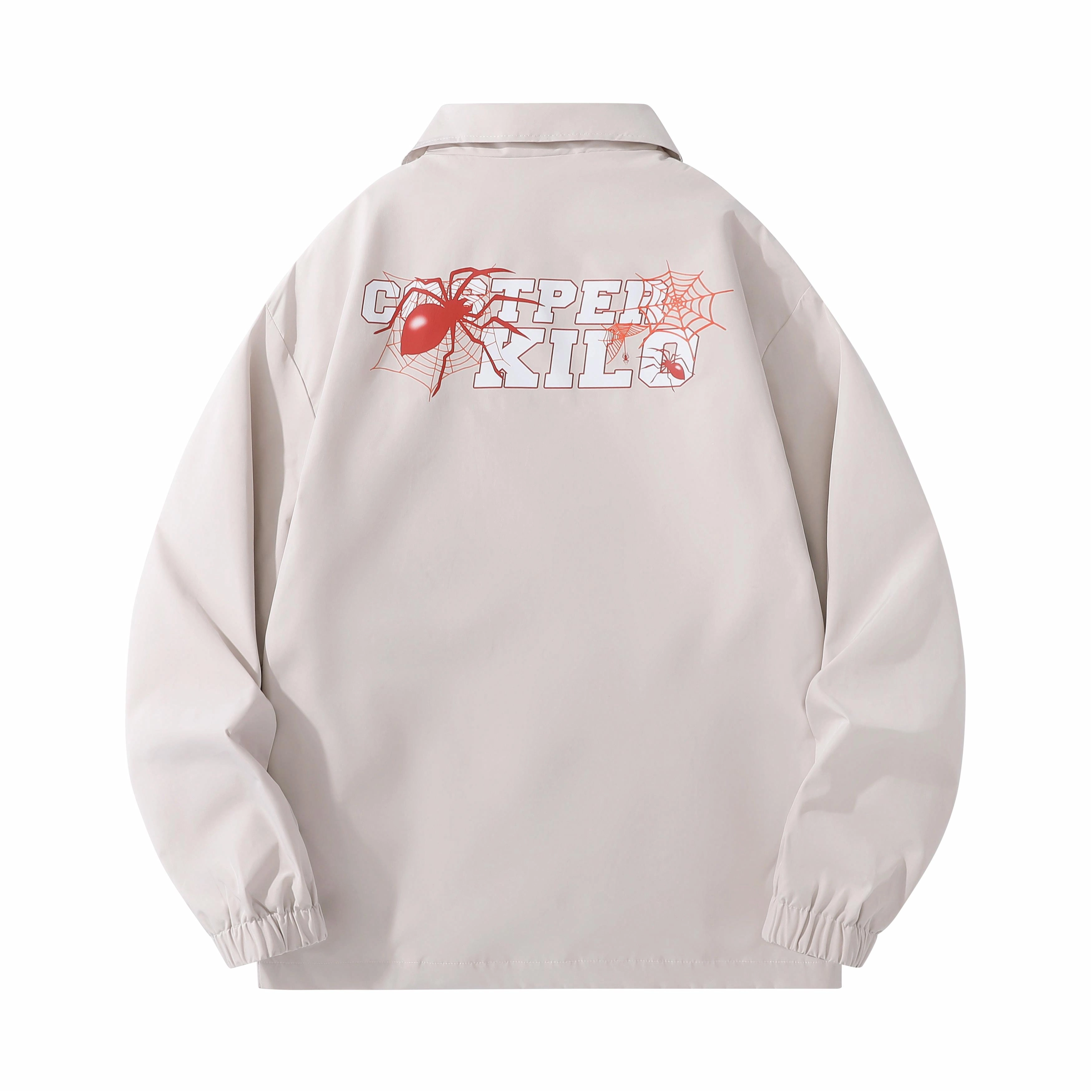 Cost Per Kilo Logo