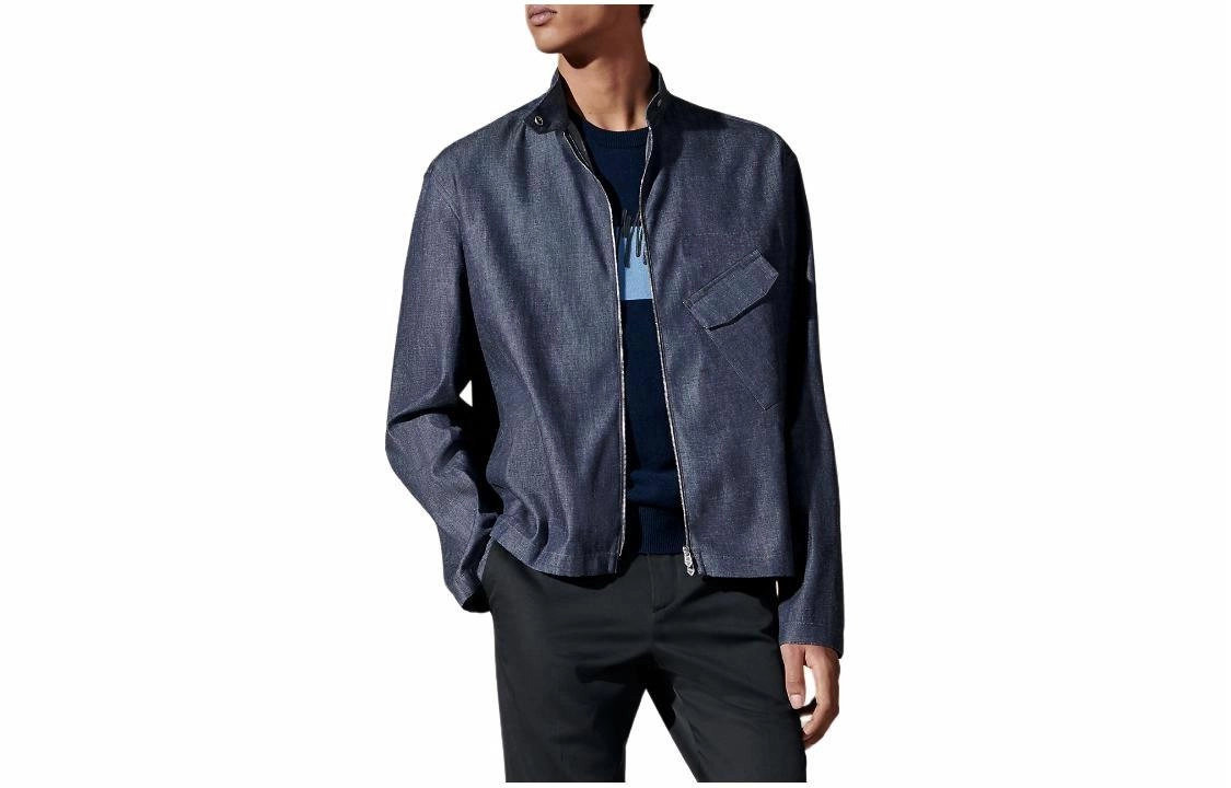 HERMES SS24