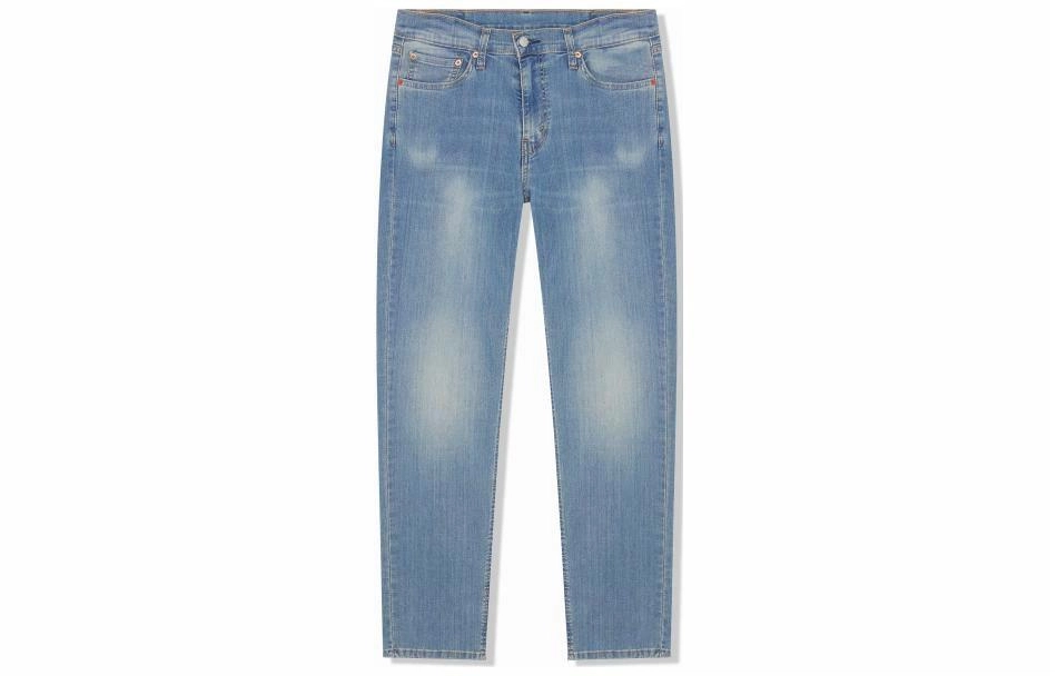 Levis SS22
