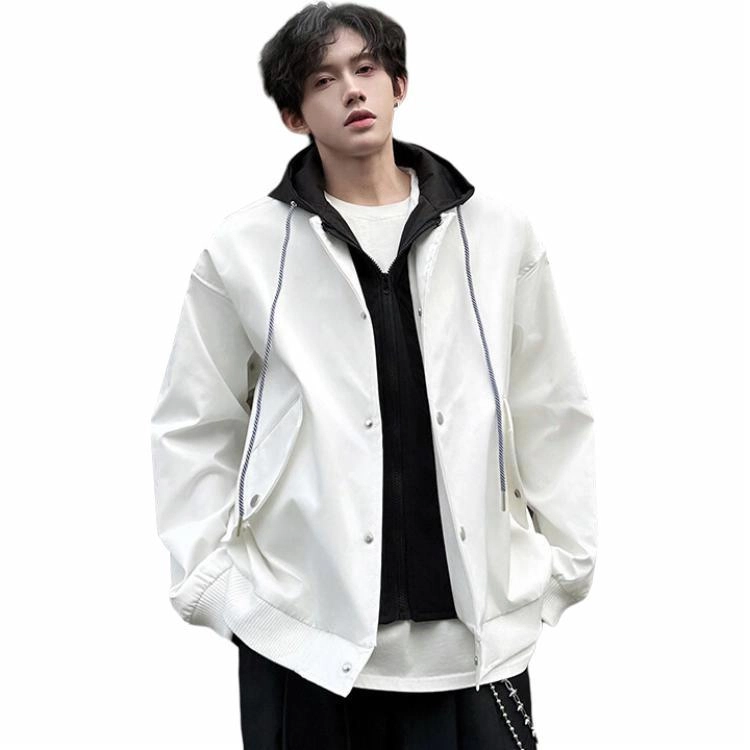 RKVC vibe