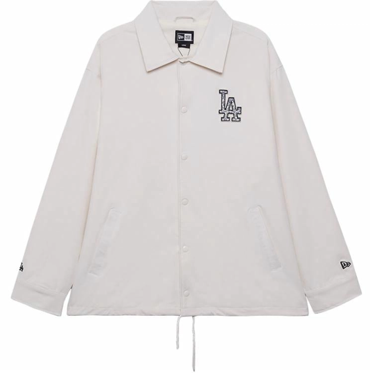 New Era FW24 logo