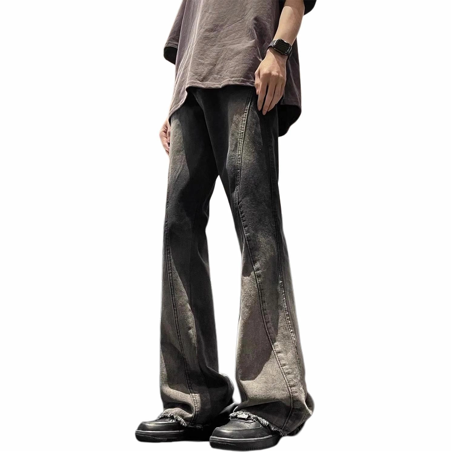 NVRFRGT