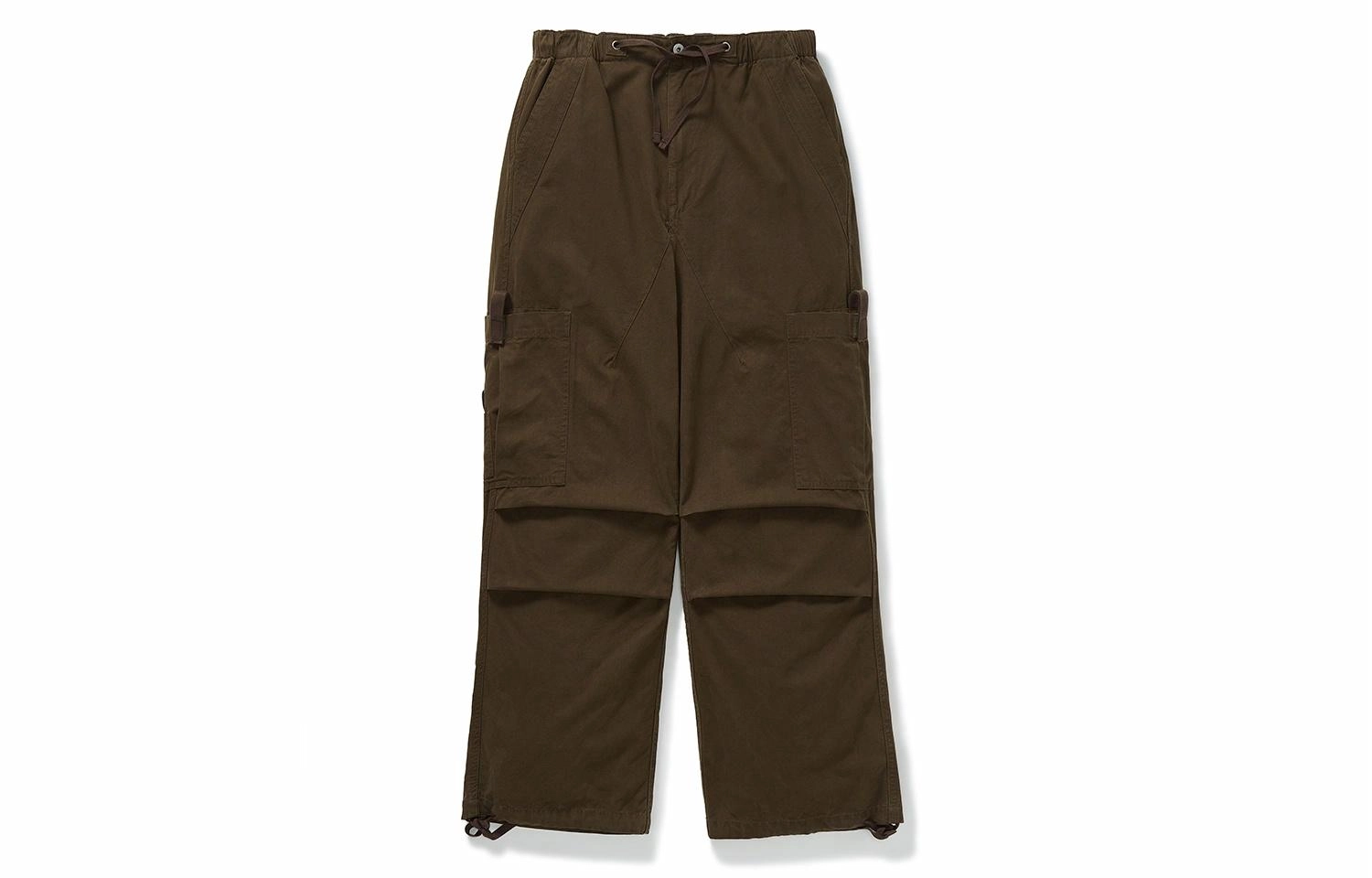 714STREET AW23