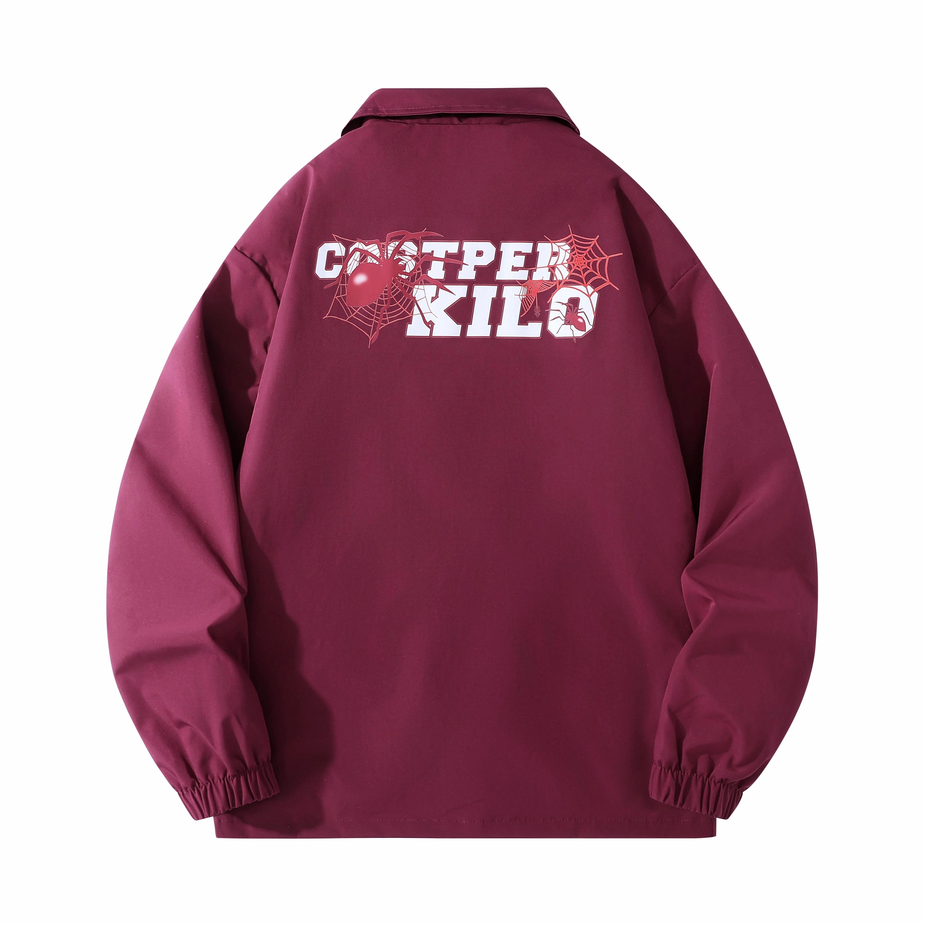 Cost Per Kilo Logo