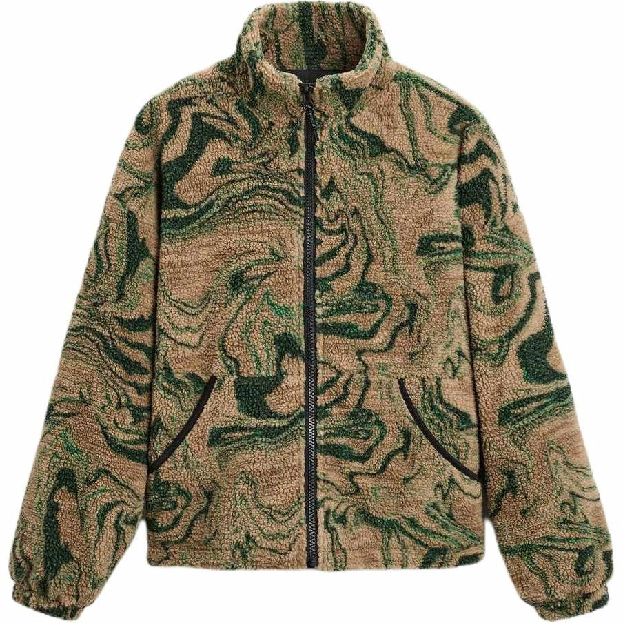 ZARA FW24