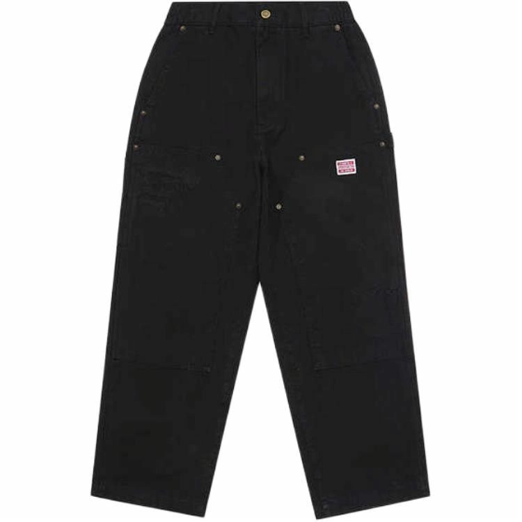 UNDEFEATED SS25