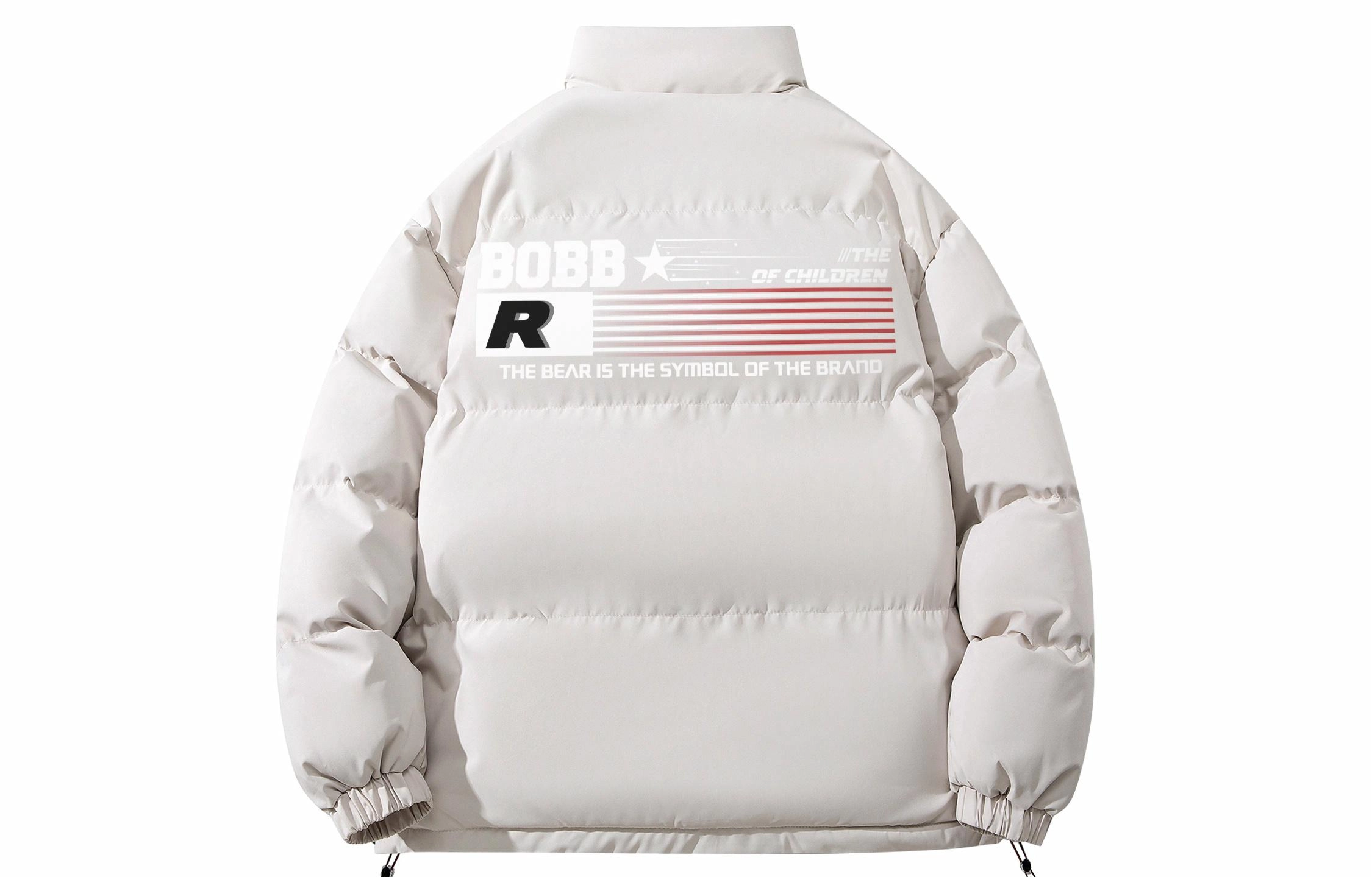 BOBBY ABLEY Logo