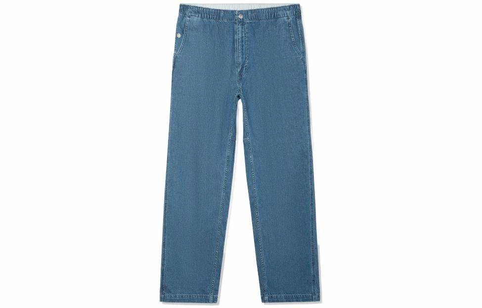 Levis SS22