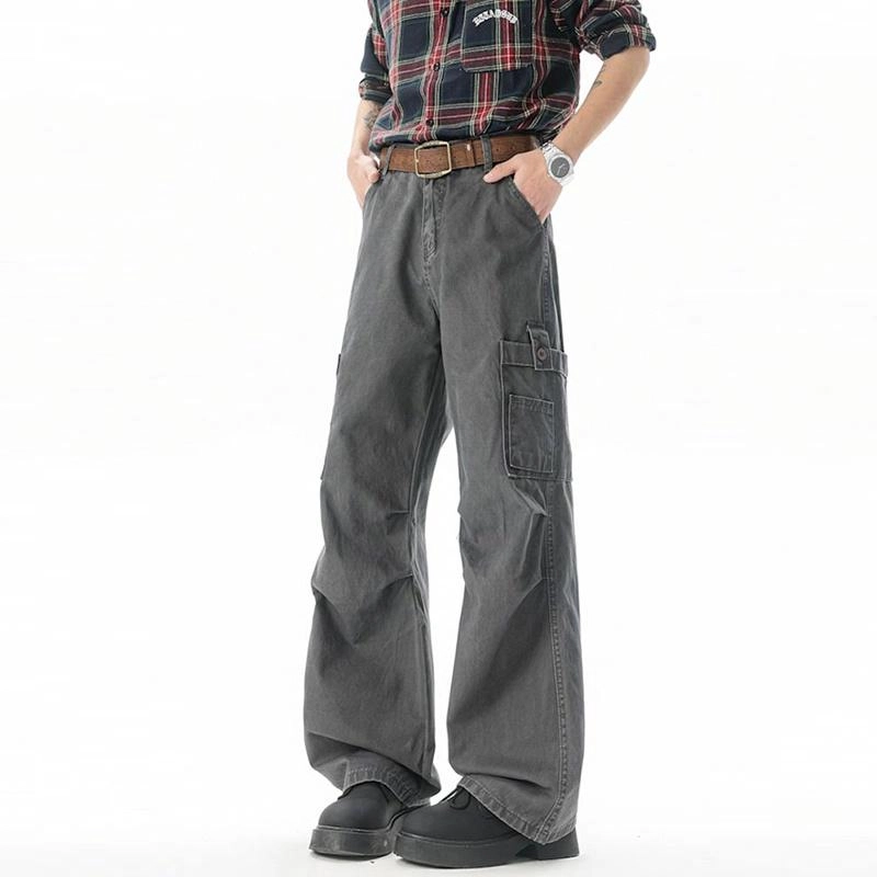 FONDLOOK cleanfit