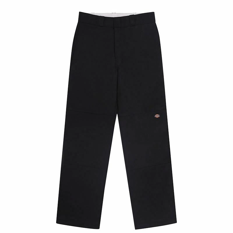 Dickies