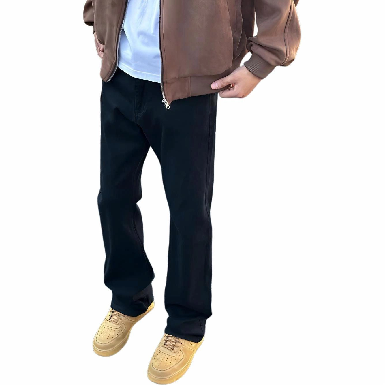 DUATOGE cleanfit