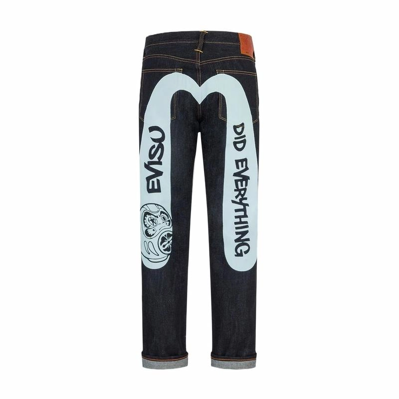 EVISU 2024 M