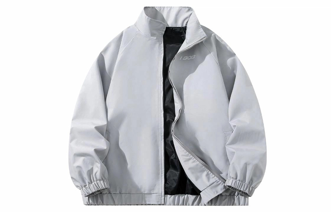 BOBBY ABLEY