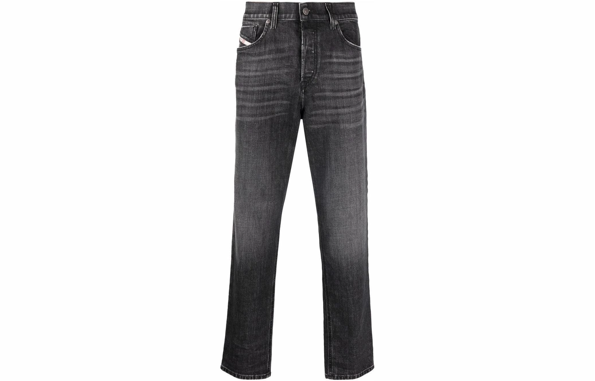 DIESEL SS22