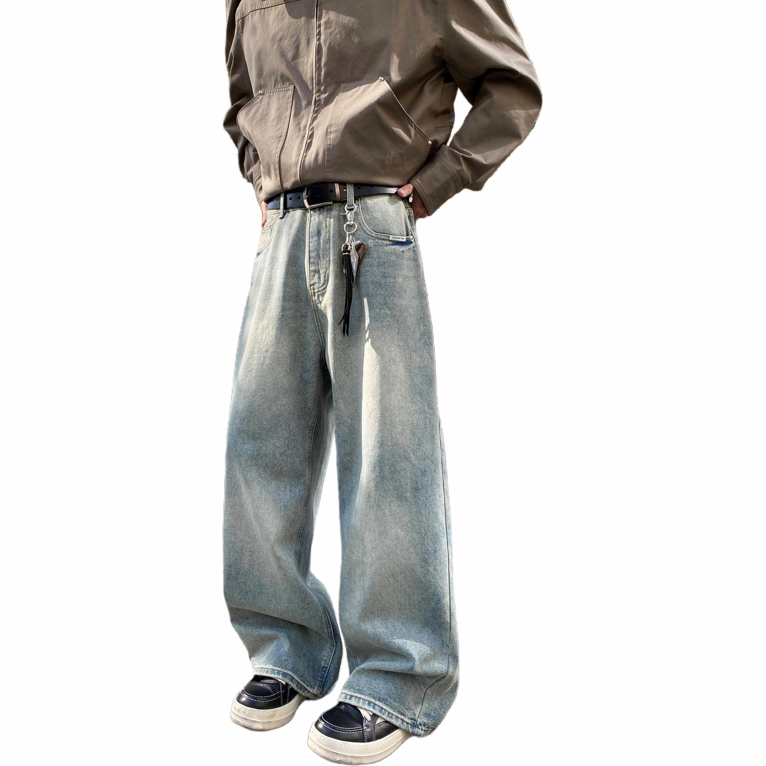 RICE NINE TEN logocleanfit