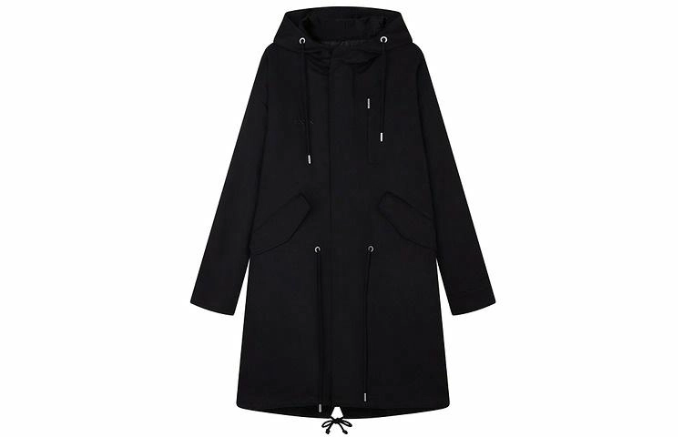 Teenie Weenie Men FW23
