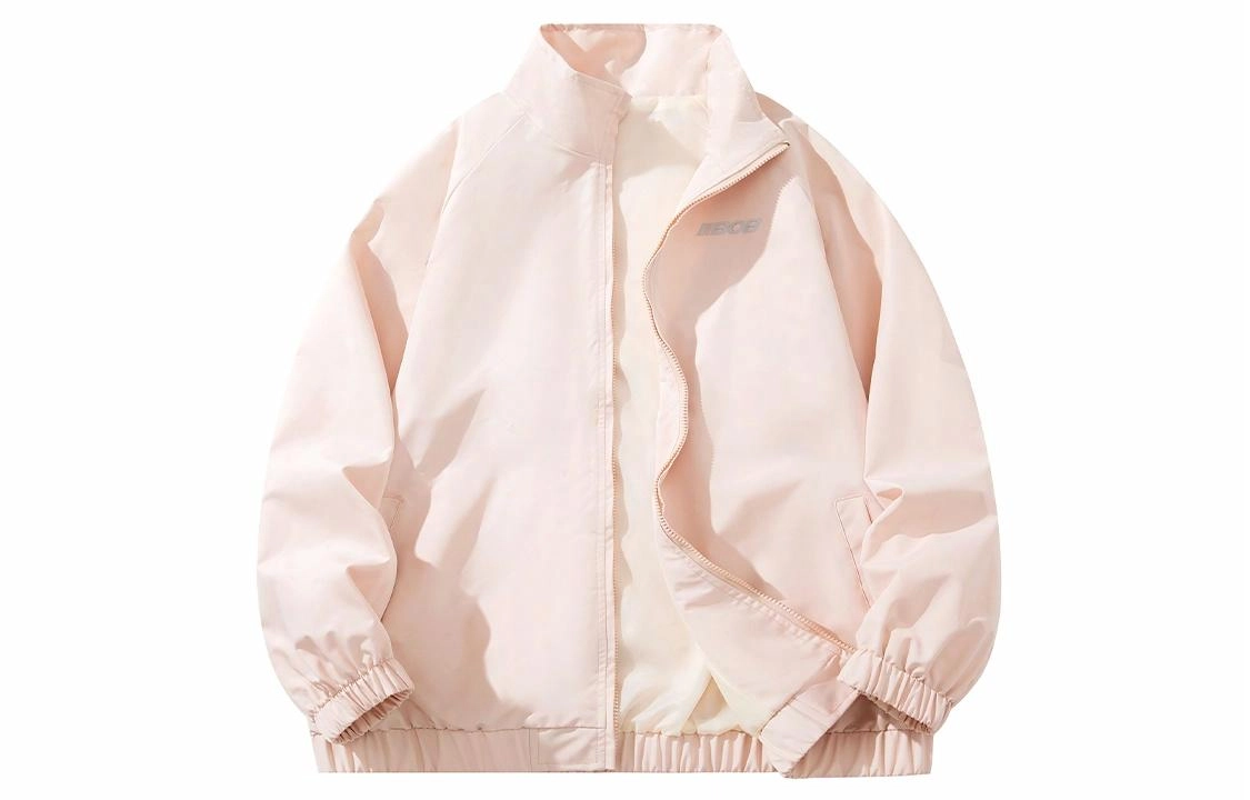 BOBBY ABLEY