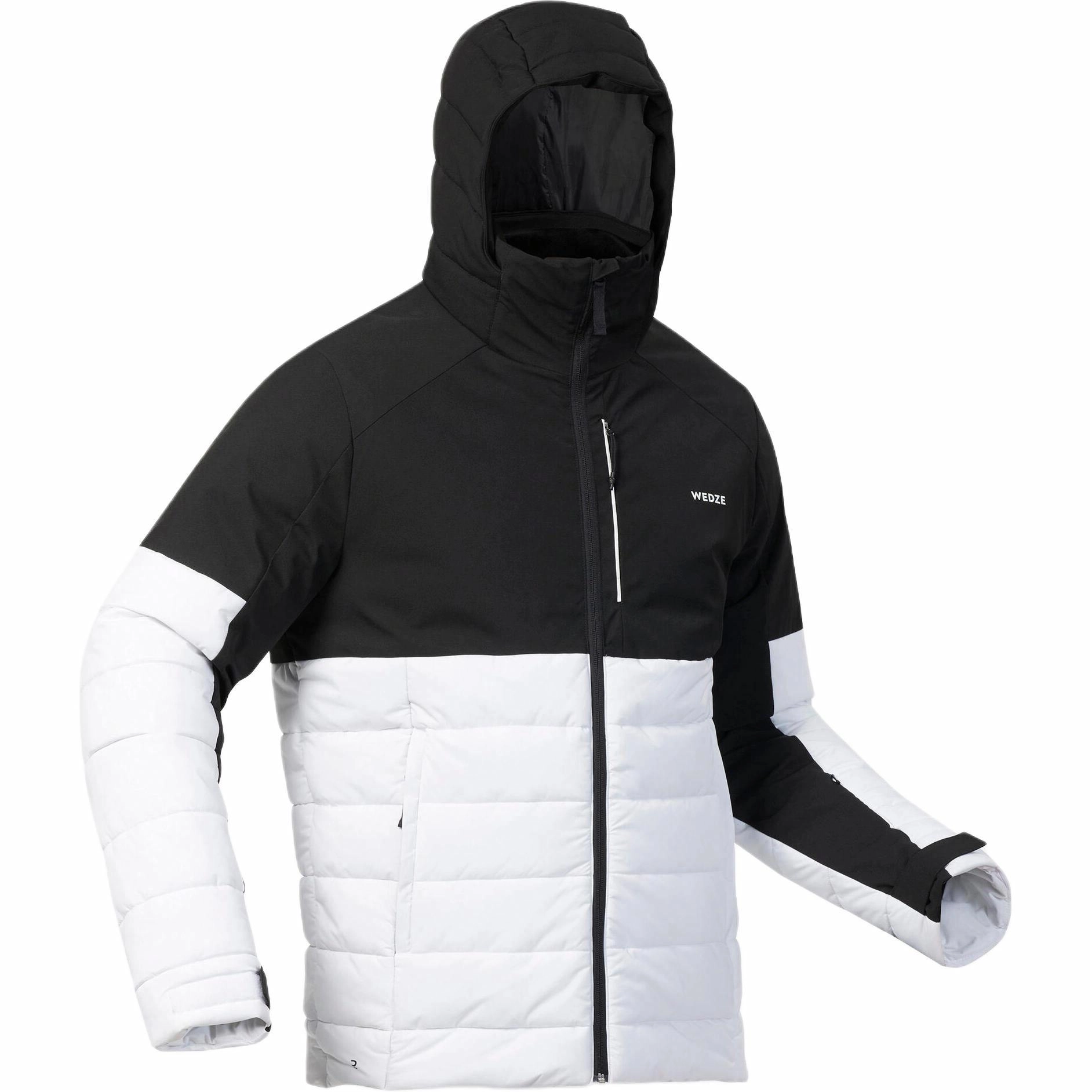 DECATHLON